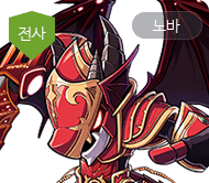 카이저