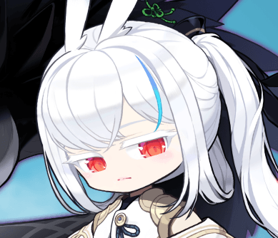 len