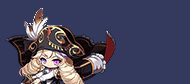 pirate